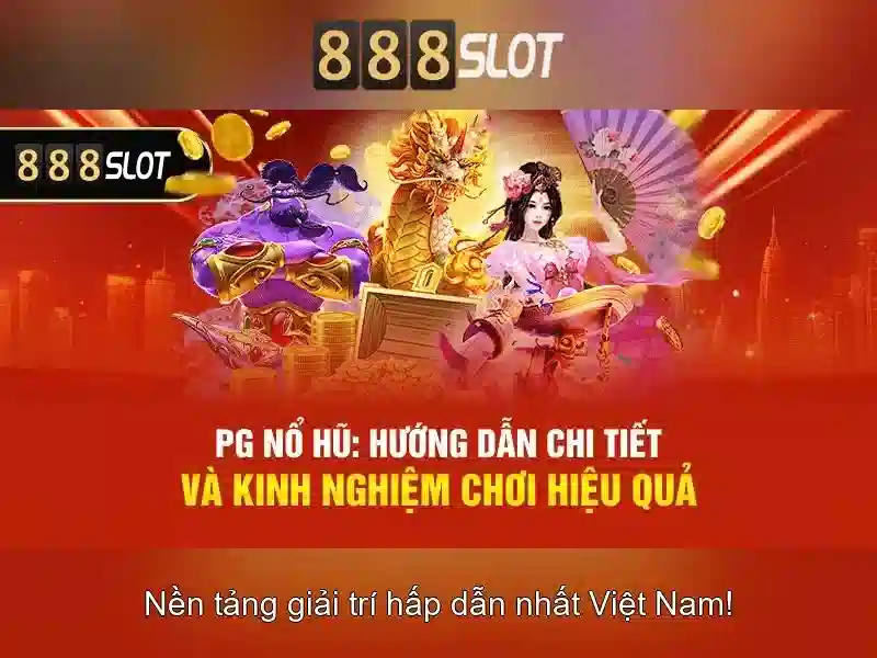 An toàn và thanh toán