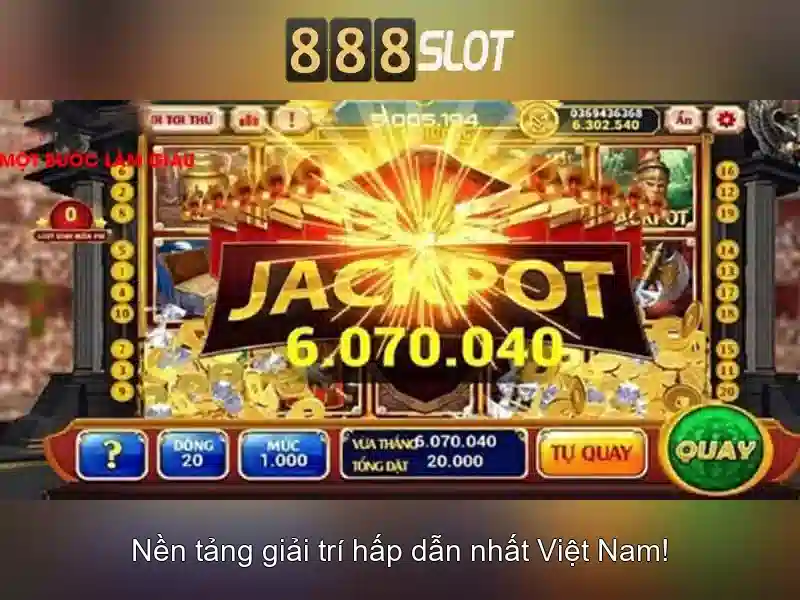 An toàn và thanh toán\n