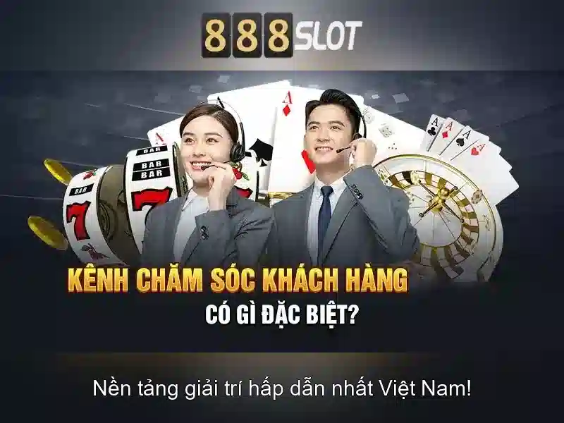 Mẹo chơi bắn cá 3 cây dễ ăn tiền nhà cái