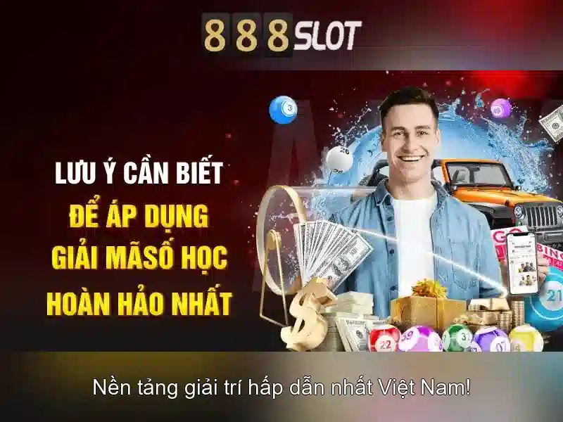 888slot: Trải nghiệm máy đánh bạc trực tuyến hàng đầu