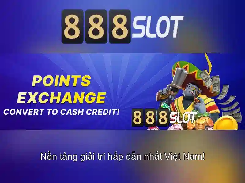 Trò chơi và trải nghiệm người dùng