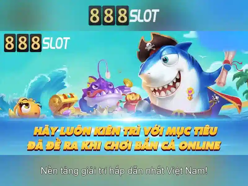 Mẹo chơi bắn cá 3 cây dễ ăn tiền nhà cái