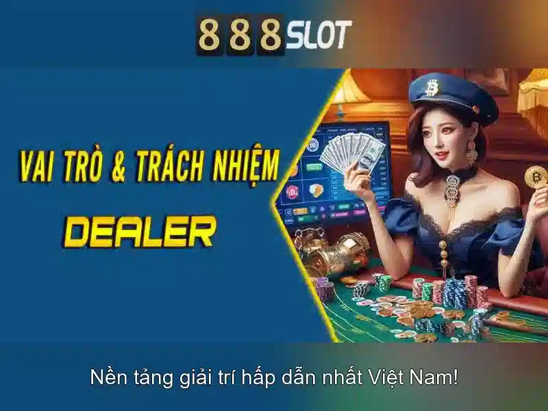 888slot: Đánh giá và trải nghiệm chơi slot trực tuyến