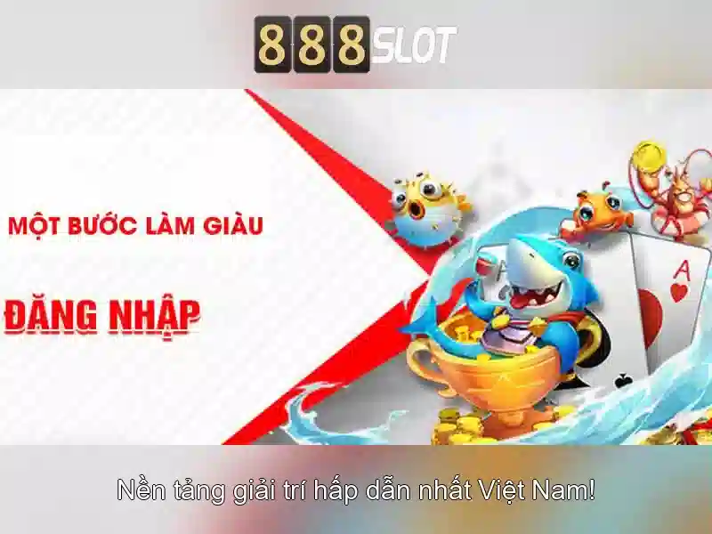 Mẹo chơi bắn cá 3 cây dễ ăn tiền nhà cái