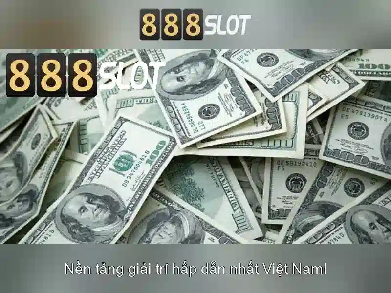 Giao diện người dùng thân thiện