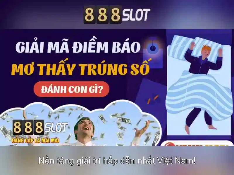 Trải nghiệm người dùng và trò chơi