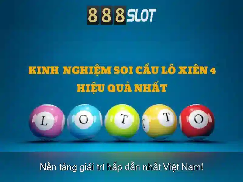 Danh mục trò chơi và phần mềm