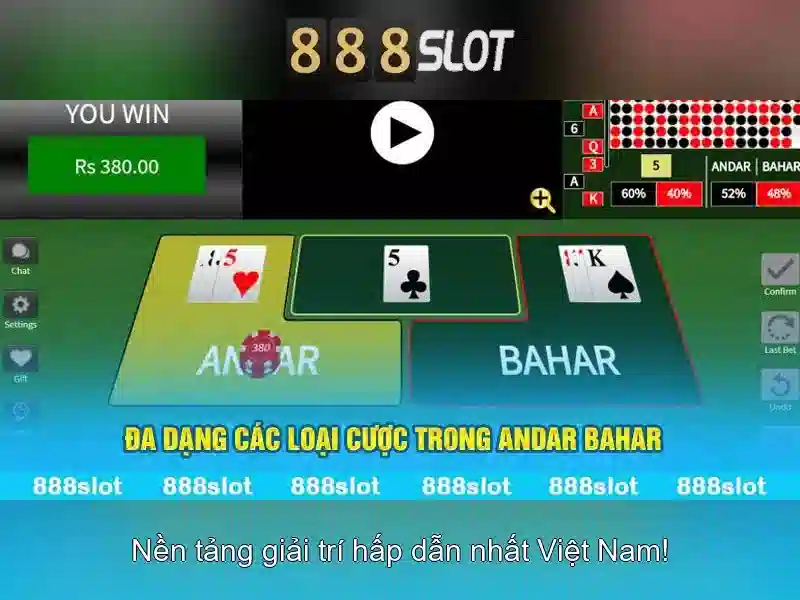 bigg boss 888 slot – Tổng quan chủ đề và Giá trị cốt lõi