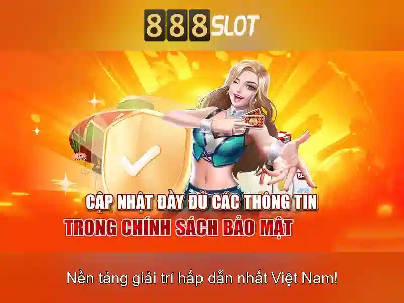 Mẹo chơi bắn cá 3 cây dễ ăn tiền nhà cái