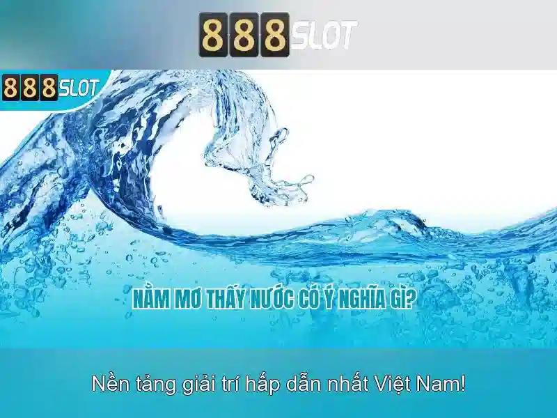 Lợi ích khi chơi trên 888slot
