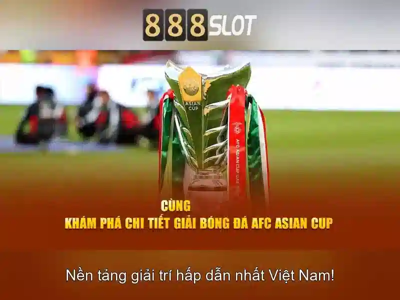 888slot: Trải nghiệm chơi slot đỉnh cao