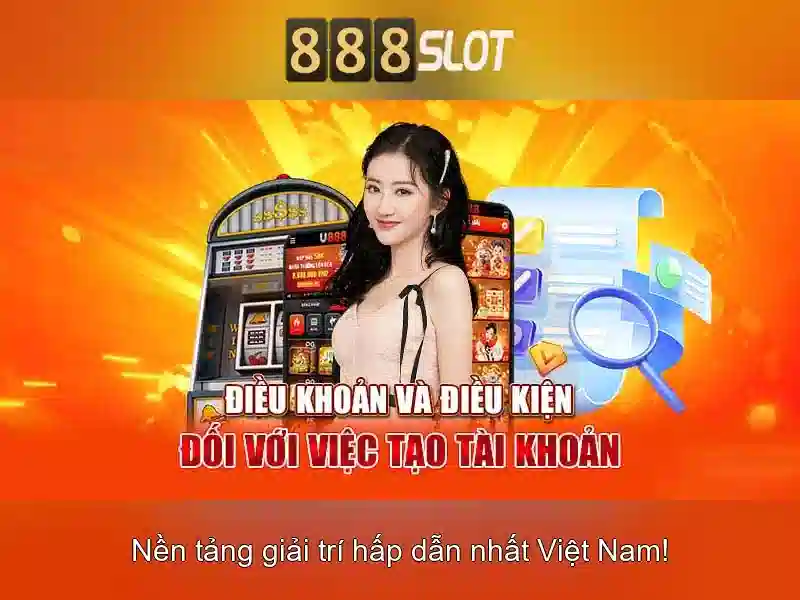 Mẹo chơi bắn cá 3 cây dễ ăn tiền nhà cái