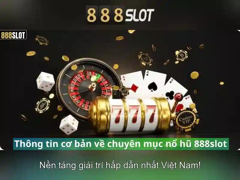 Các tính năng nổi bật