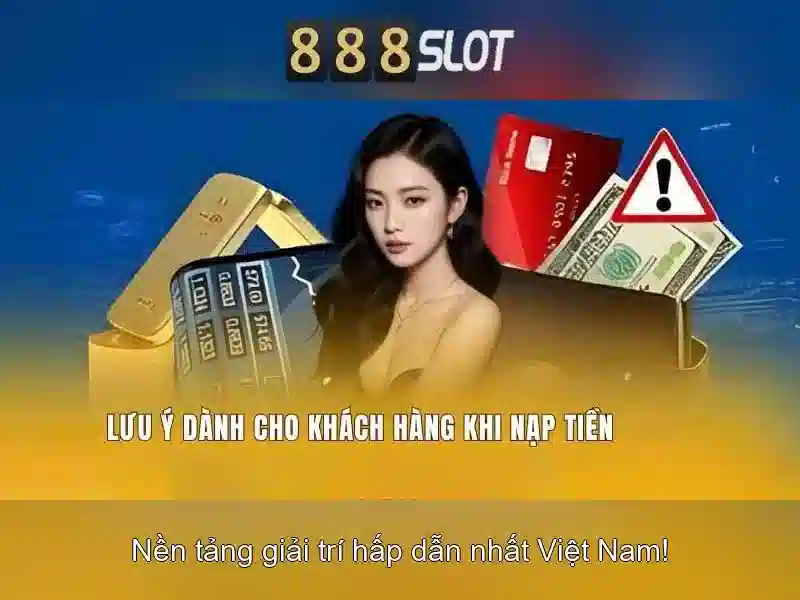Khuyến mãi và thanh toán an toàn