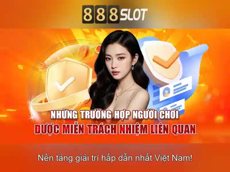 Trải nghiệm người dùng mượt mà