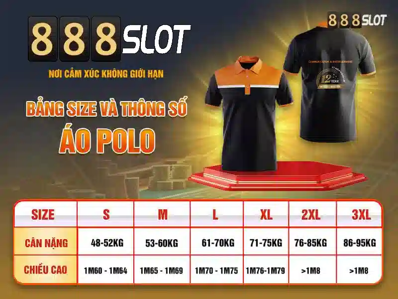 Nguồn gốc và sứ mệnh của casino slot 888