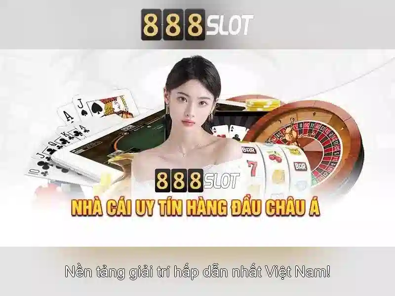 Khuyến mãi và an toàn