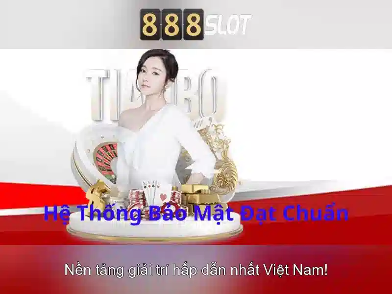 Trải nghiệm người dùng và thiết kế