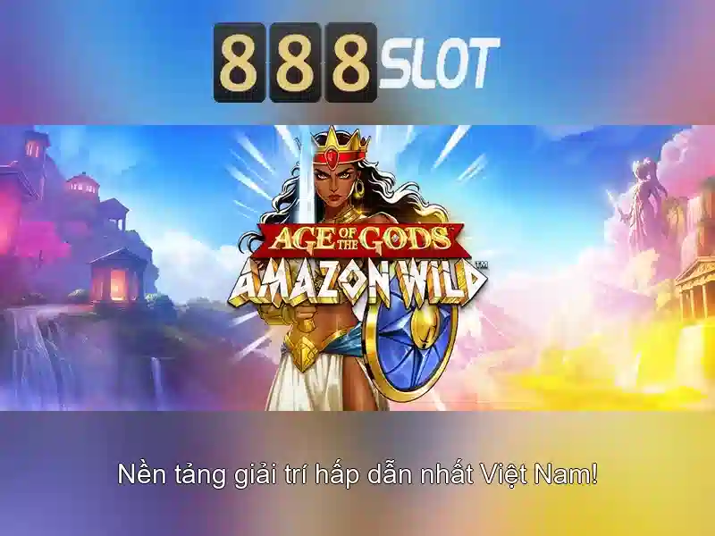 Tinh nang noi bat