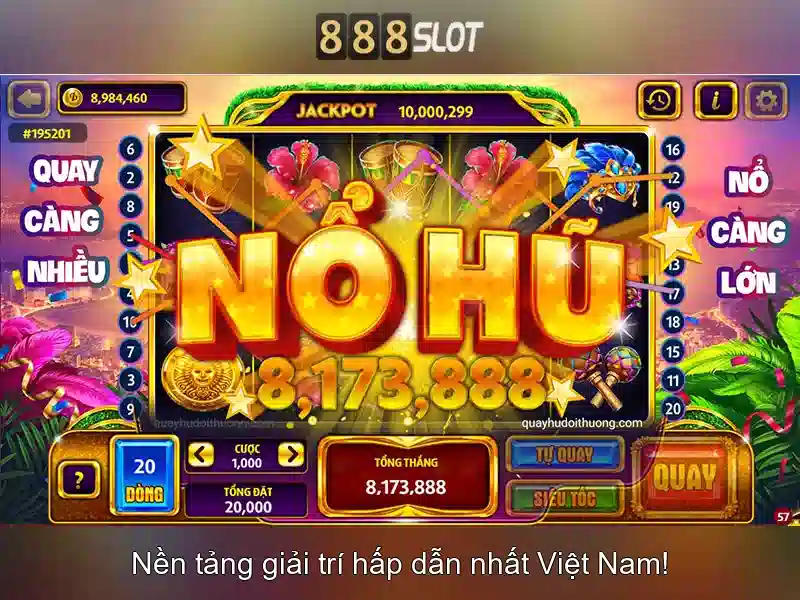 Mẹo chơi bắn cá 3 cây dễ ăn tiền nhà cái
