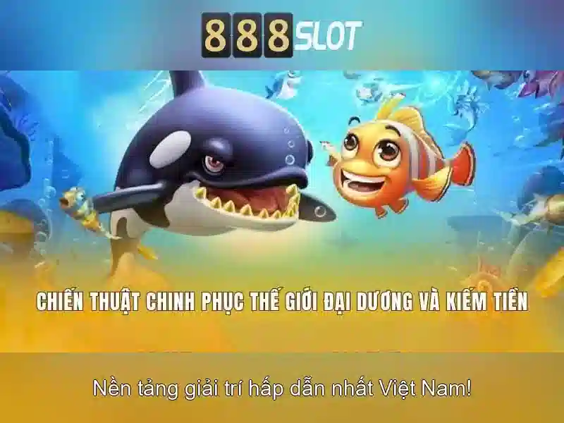 888slot – Cổng sòng bạc trực tuyến đáng tin cậy