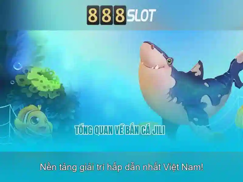 888slot: Tổng quan về nền tảng cá cược trực tuyến
