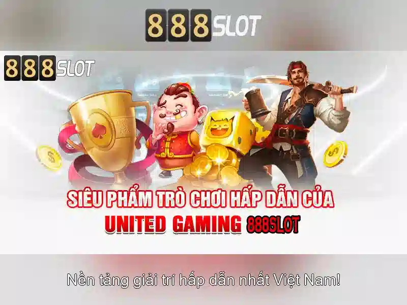 Mẹo chơi bắn cá 3 cây dễ ăn tiền nhà cái