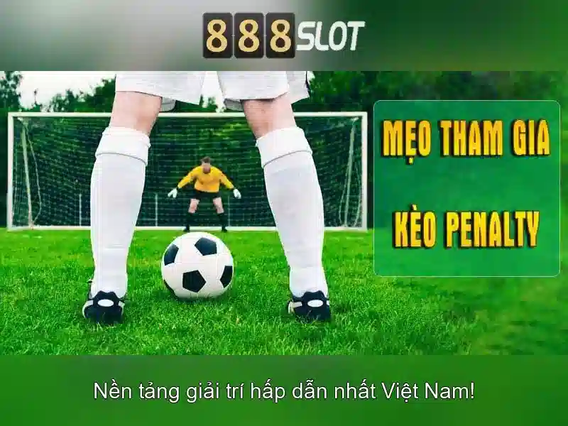 An toàn, thanh toán và hỗ trợ