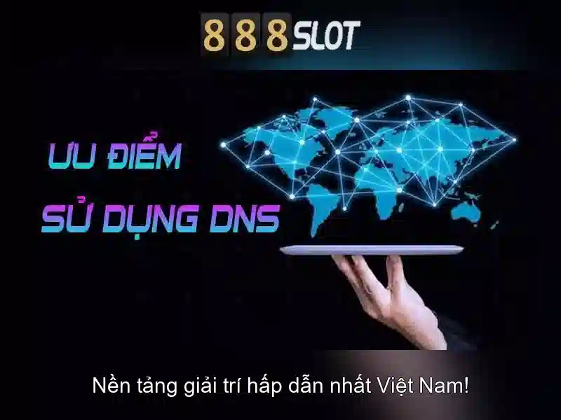 Khuyến mãi và phần thưởng