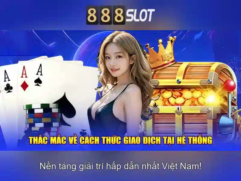 Mẹo chơi bắn cá 3 cây dễ ăn tiền nhà cái
