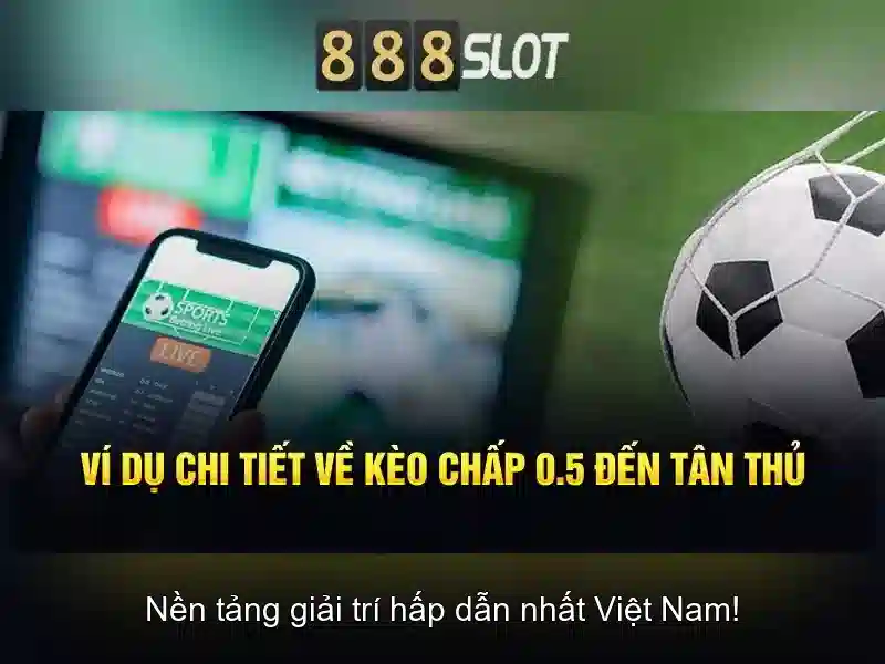 888slot: Nền tảng slot trực tuyến đáng tin cậy