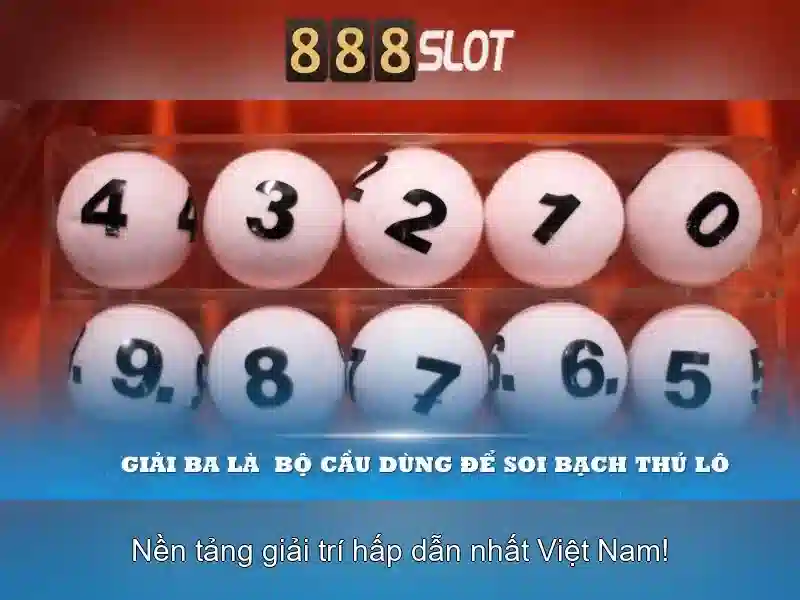 Mẹo chơi bắn cá 3 cây dễ ăn tiền nhà cái