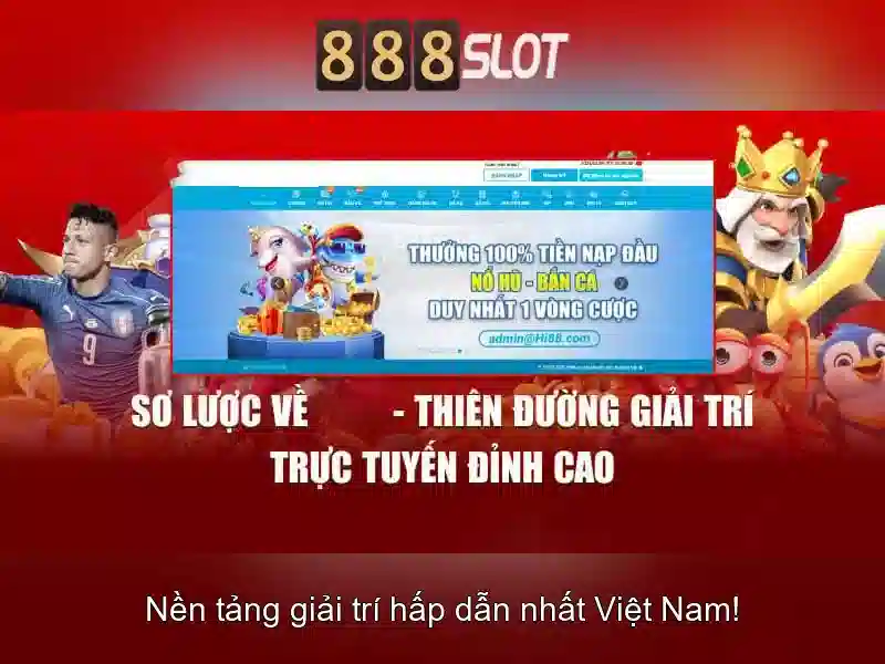 Mẹo chơi bắn cá 3 cây dễ ăn tiền nhà cái