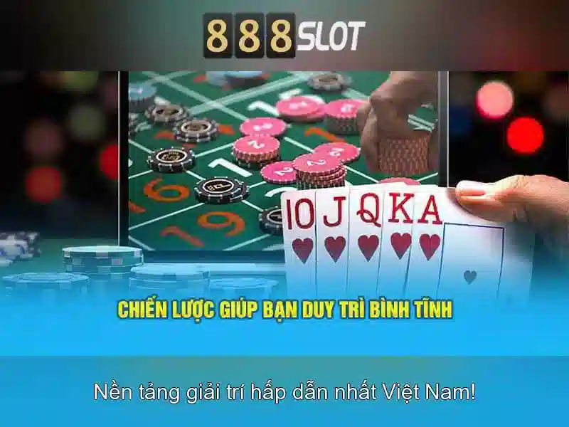 Vị trí và hỗ trợ khách hàng