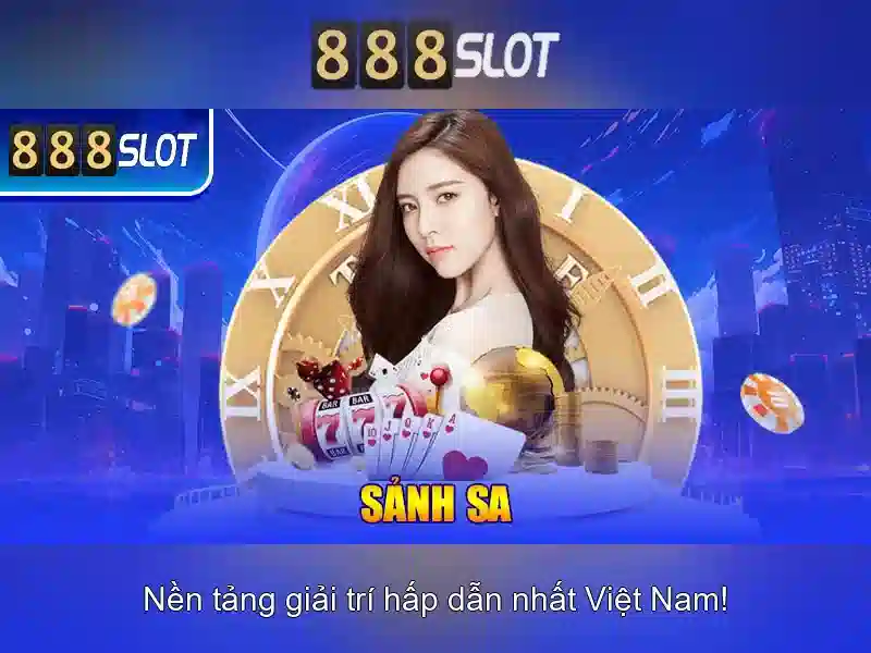 Khuyến mãi và chăm sóc khách hàng