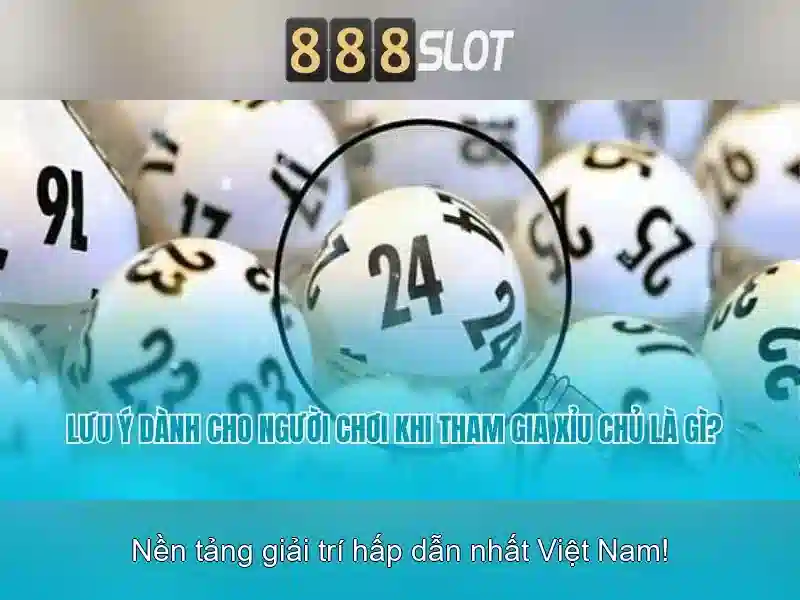 Mẹo chơi bắn cá 3 cây dễ ăn tiền nhà cái