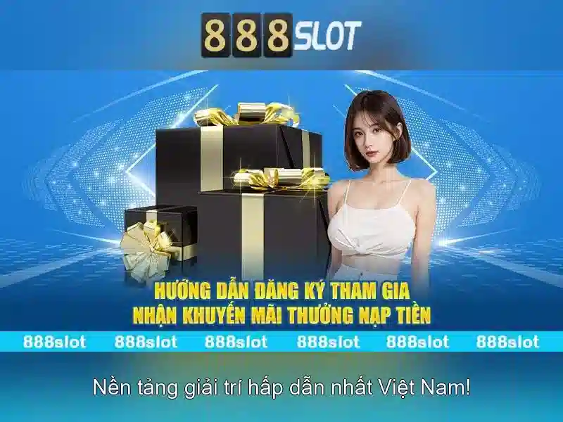 Trải nghiệm người dùng và phản hồi cộng đồng