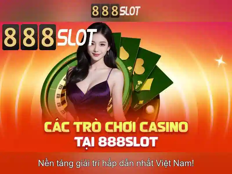 Khuyến mãi và chương trình ưu đãi