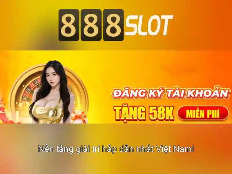 An toàn và thanh toán\n