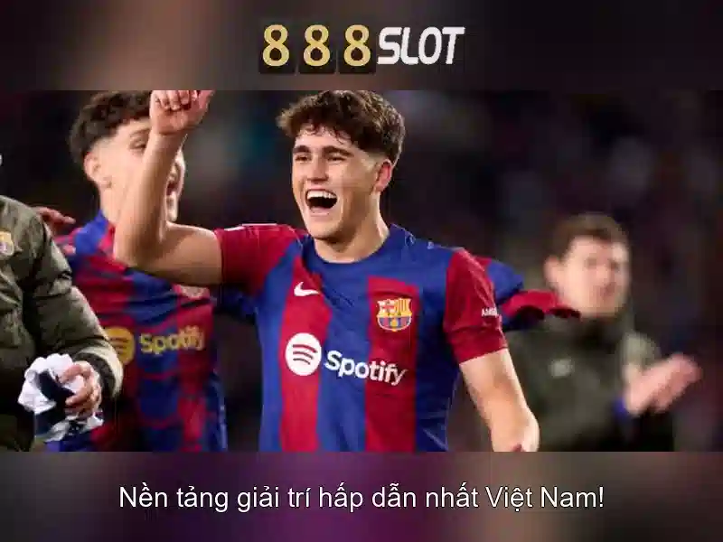Khuyến mãi và chăm sóc khách hàng