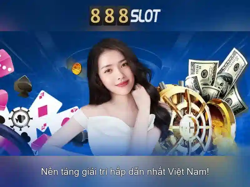 Mẹo chơi bắn cá 3 cây dễ ăn tiền nhà cái