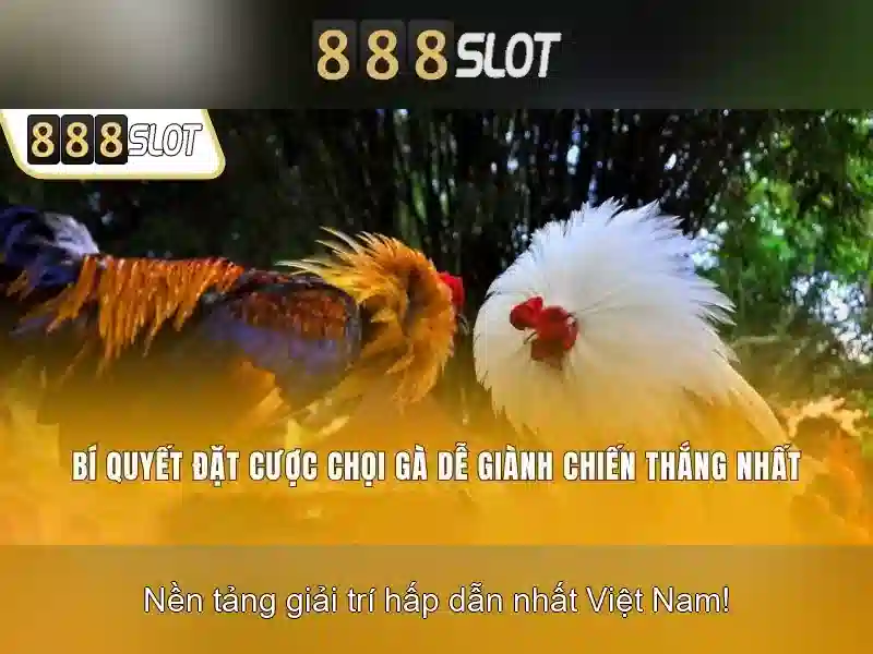 888slot: Trải nghiệm casino slot trực tuyến an toàn và thú vị
