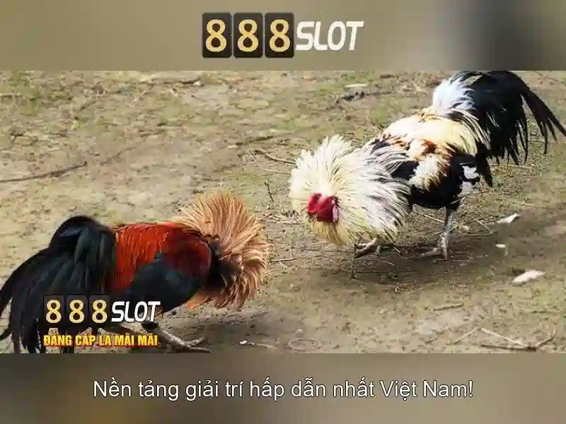 Mẹo chơi bắn cá 3 cây dễ ăn tiền nhà cái