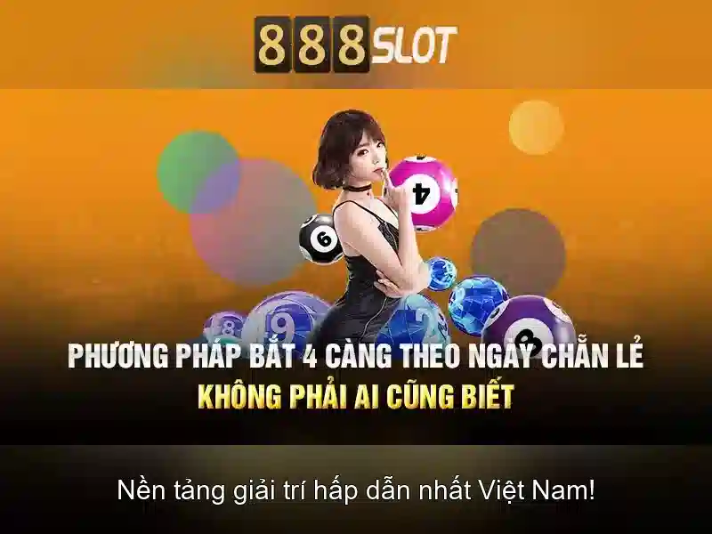 Trò chơi và trải nghiệm người dùng\n