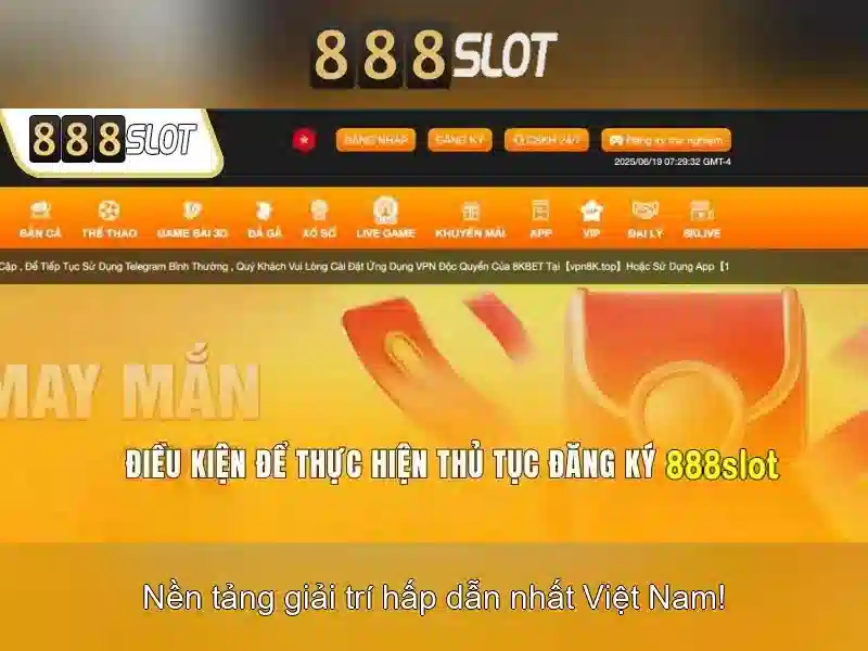 Ưu điểm và khuyến mãi