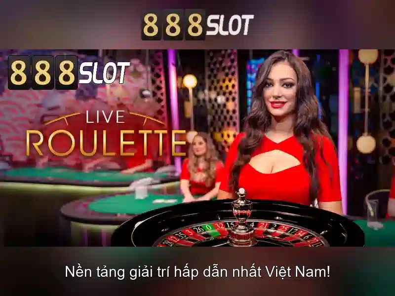 888slot - Nền tảng cá cược trực tuyến an toàn và đáng tin cậy