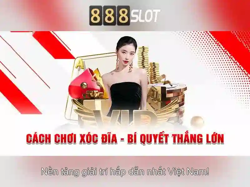 Mẹo chơi bắn cá 3 cây dễ ăn tiền nhà cái