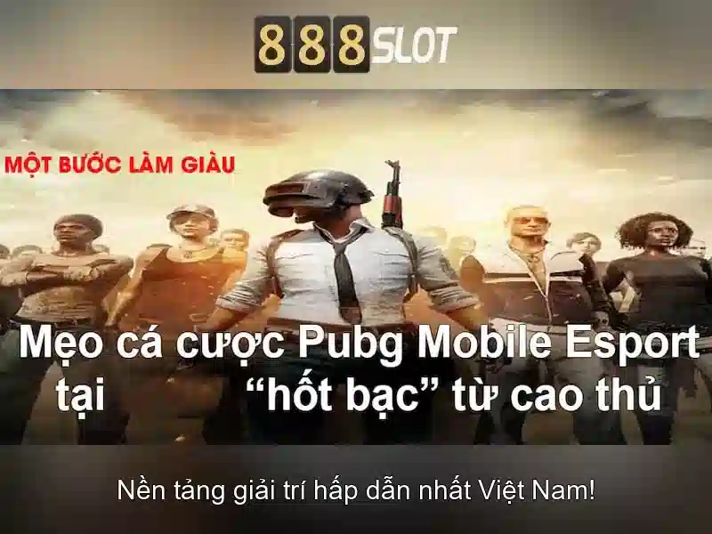 An toàn và thanh toán\n