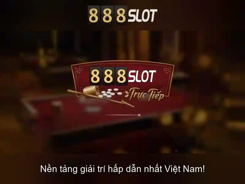 Mẹo chơi bắn cá 3 cây dễ ăn tiền nhà cái