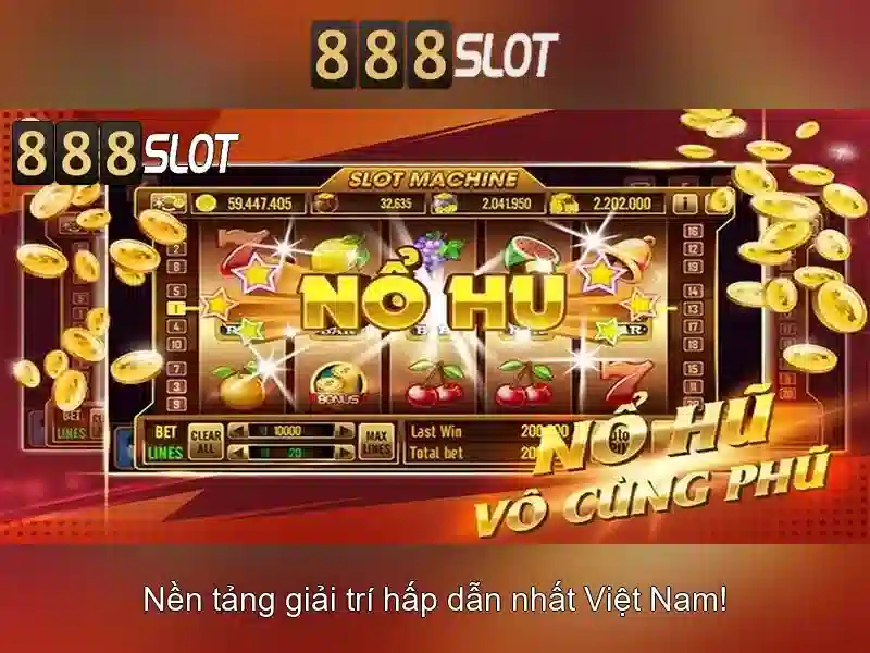 Khuyến mãi và quyền lợi người chơi